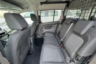 Ford Transit Connect din 2022 cu 99.000 km - oferta FOR192330 - foto 15