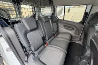 Ford Transit Connect din 2022 cu 99.000 km - oferta FOR192330 - foto 16