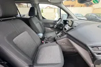 Ford Transit Connect din 2022 cu 99.000 km - oferta FOR192330 - foto 18