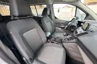 Ford Transit Connect din 2022 cu 99.000 km - oferta FOR192330 - foto 19