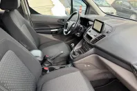 Ford Transit Connect din 2022 cu 99.000 km - oferta FOR192330 - foto 20