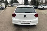 Volkswagen Polo din 2021 cu 123.967 km - oferta VOL192331 - foto 5