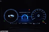 Ssangyong MUSSO din 2024 cu 15.468 km - oferta SSA192333 - foto 10