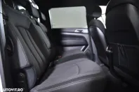 Ssangyong MUSSO din 2024 cu 15.468 km - oferta SSA192333 - foto 12