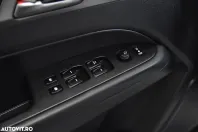 Ssangyong MUSSO din 2024 cu 15.468 km - oferta SSA192333 - foto 14