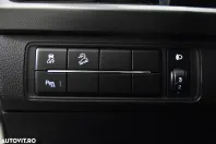 Ssangyong MUSSO din 2024 cu 15.468 km - oferta SSA192333 - foto 15