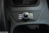 Ssangyong MUSSO din 2024 cu 15.468 km - oferta SSA192333 - foto 17