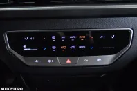 Ssangyong MUSSO din 2024 cu 15.468 km - oferta SSA192333 - foto 18