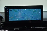 Ssangyong MUSSO din 2024 cu 15.468 km - oferta SSA192333 - foto 19