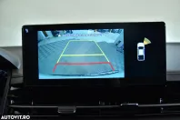 Ssangyong MUSSO din 2024 cu 15.468 km - oferta SSA192333 - foto 20