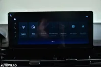 Ssangyong MUSSO din 2024 cu 15.468 km - oferta SSA192333 - foto 21