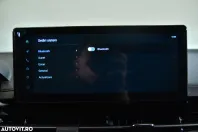 Ssangyong MUSSO din 2024 cu 15.468 km - oferta SSA192333 - foto 22