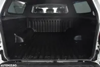 Ssangyong MUSSO din 2024 cu 15.468 km - oferta SSA192333 - foto 23