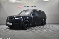 Land Rover Range Rover din 2023 cu 44.250 km - oferta LAN192334 - foto 1