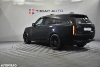 Land Rover Range Rover din 2023 cu 44.250 km - oferta LAN192334 - foto 3