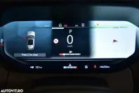 Land Rover Range Rover din 2023 cu 44.250 km - oferta LAN192334 - foto 10