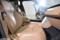 Land Rover Range Rover din 2023 cu 44.250 km - oferta LAN192334 - foto 11