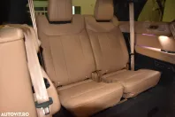 Land Rover Range Rover din 2023 cu 44.250 km - oferta LAN192334 - foto 13