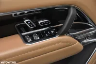 Land Rover Range Rover din 2023 cu 44.250 km - oferta LAN192334 - foto 14