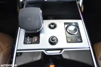 Land Rover Range Rover din 2023 cu 44.250 km - oferta LAN192334 - foto 16