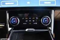 Land Rover Range Rover din 2023 cu 44.250 km - oferta LAN192334 - foto 17