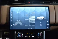Land Rover Range Rover din 2023 cu 44.250 km - oferta LAN192334 - foto 18