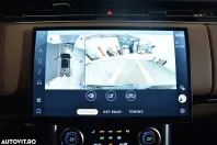 Land Rover Range Rover din 2023 cu 44.250 km - oferta LAN192334 - foto 19