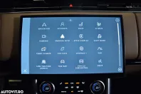 Land Rover Range Rover din 2023 cu 44.250 km - oferta LAN192334 - foto 20