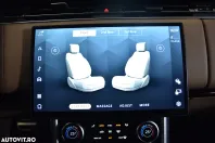 Land Rover Range Rover din 2023 cu 44.250 km - oferta LAN192334 - foto 21