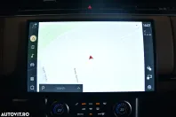 Land Rover Range Rover din 2023 cu 44.250 km - oferta LAN192334 - foto 23