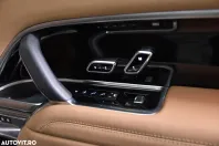 Land Rover Range Rover din 2023 cu 44.250 km - oferta LAN192334 - foto 24