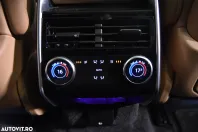 Land Rover Range Rover din 2023 cu 44.250 km - oferta LAN192334 - foto 25