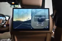 Land Rover Range Rover din 2023 cu 44.250 km - oferta LAN192334 - foto 26