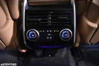 Land Rover Range Rover din 2023 cu 44.250 km - oferta LAN192334 - foto 27