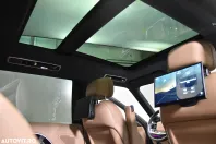 Land Rover Range Rover din 2023 cu 44.250 km - oferta LAN192334 - foto 28