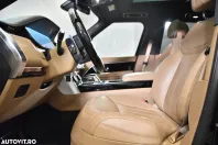 Land Rover Range Rover din 2023 cu 44.250 km - oferta LAN192334 - foto 29
