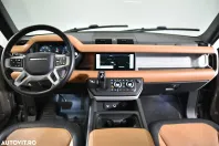 Land Rover Defender din 2023 cu 55.452 km - oferta LAN192335 - foto 9