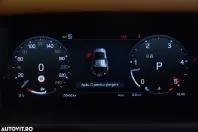 Land Rover Defender din 2023 cu 55.452 km - oferta LAN192335 - foto 10