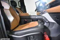 Land Rover Defender din 2023 cu 55.452 km - oferta LAN192335 - foto 11