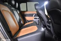 Land Rover Defender din 2023 cu 55.452 km - oferta LAN192335 - foto 12