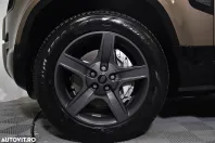 Land Rover Defender din 2023 cu 55.452 km - oferta LAN192335 - foto 13