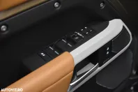 Land Rover Defender din 2023 cu 55.452 km - oferta LAN192335 - foto 14