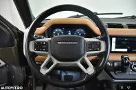 Land Rover Defender din 2023 cu 55.452 km - oferta LAN192335 - foto 15