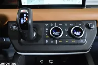 Land Rover Defender din 2023 cu 55.452 km - oferta LAN192335 - foto 16