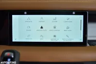 Land Rover Defender din 2023 cu 55.452 km - oferta LAN192335 - foto 17