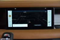 Land Rover Defender din 2023 cu 55.452 km - oferta LAN192335 - foto 19