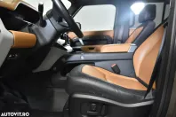 Land Rover Defender din 2023 cu 55.452 km - oferta LAN192335 - foto 22