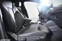 BMW X4 (Seria X) din 2022 cu 123.875 km - oferta BMW192337 - foto 11