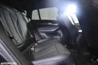 BMW X4 (Seria X) din 2022 cu 123.875 km - oferta BMW192337 - foto 12