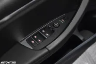 BMW X4 (Seria X) din 2022 cu 123.875 km - oferta BMW192337 - foto 13